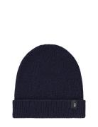 Molo Keilo Marinblå