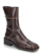 Billi Bi Boots Brun