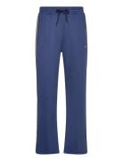 H2O Tracksuit Pants Blå