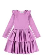 Molo Cathi Rosa