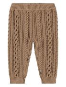 Molo Sedge Beige