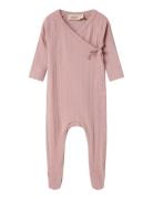 MarMar Copenhagen Rubetta Rosa