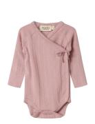 MarMar Copenhagen Belita Rosa