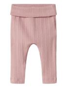 MarMar Copenhagen Piva Rosa
