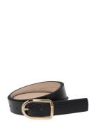 BOSS Colette_Sz25 Svart