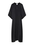 Day Birger Et Mikkelsen Sophia - Crinkled Surface Svart