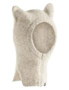 Molo Kallan Beige