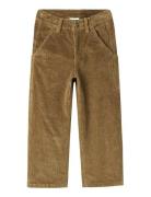 MarMar Copenhagen Pluto Brun