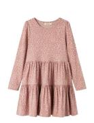 MarMar Copenhagen Leo Dolly Rosa