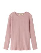 MarMar Copenhagen Tamra Rosa