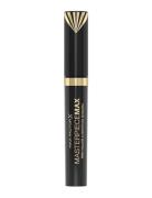 Max Factor Masterpiece Max Mascara Brun
