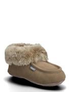 Axelda London Beige