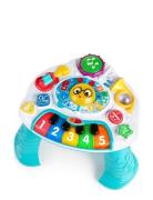 Baby Einstein Aktivitetsbord M. Musik Multi/patterned