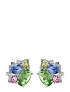 Dyrberg/Kern Emma Ss Pastel Silver