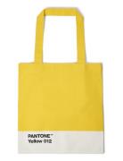 PANT Pant Tote Bag Gul