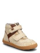 Bisgaard Bisgaard Barefoot Becky Tex Kräm