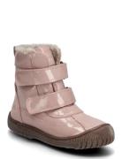 Bisgaard Bisgaard Ellis Tex Rosa