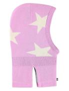 Molo Snow Rosa
