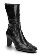 Billi Bi Booties Svart