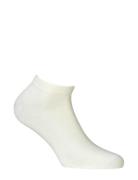 Alpacasocks&Co Merino Lifestyle Ankle 2-Pack Kräm