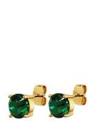 Dyrberg/Kern Daze Sg Emerald Green Grön