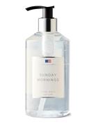 Lexington Home Sunday Mornings Hand Wash, 350Ml Nude