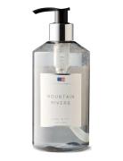 Lexington Home Mountain Rivers Hand Wash, 350Ml Nude
