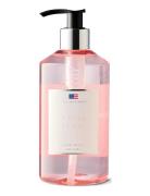 Lexington Home A Rose By Day Hand Wash, 350Ml Nude