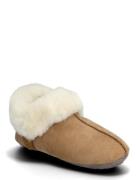 Axelda Hemsedal Beige