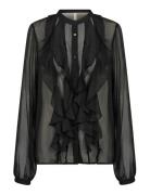 Soyaconcept Sc-Naia Svart