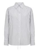 Soyaconcept Sc-Valentina Vit