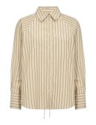 Soyaconcept Sc-Valentina Beige
