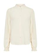 Soyaconcept Sc-Radia Kräm