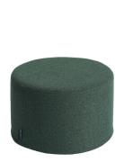 By KlipKlap Kk Circle - Pine Green Grön