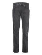 Levi's® 514 Straight Midnight Trail Ad Grå