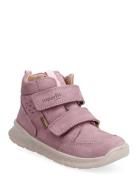 Superfit Breeze Rosa