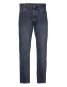 Levi's® 501 Levisoriginal Blue Black S Marinblå