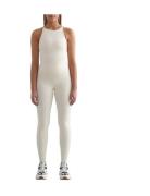 Aim´n Sense Tights Vit