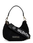 Valentino Bags Special Camy Svart