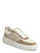 Copenhagen Studios Cph1M Beige