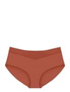 Triumph True Shape Sensation T Maxi Orange