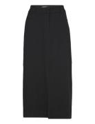 Copenhagen Muse Cmtailor-Skirt Svart