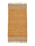 House Doctor Rug, Hdtrap, Golden Gul