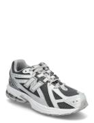 New Balance New Balance 1906 Kids Lace Vit