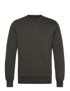 Björn Borg Borg Essential 1 Sweatshirt Khaki Green
