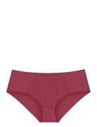 Triumph Essential Minimizer T Hipster X Röd