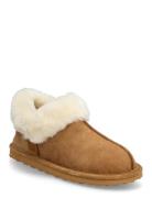Axelda Dovre Beige