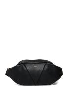 Ulrika Bumbag Svart