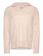 Fransa Frbitte Pu 14 Beige