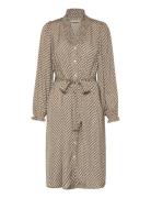 Fransa Frnatalia Dr 1 Beige